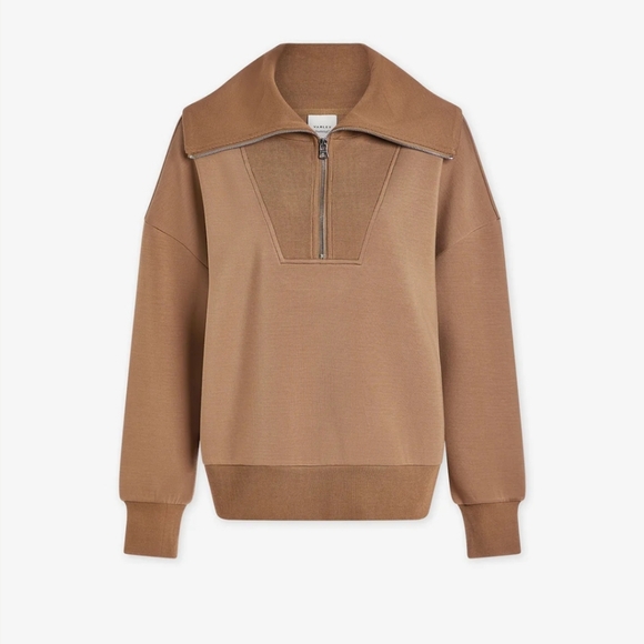 Varley Sweater - Picture 1 of 10